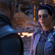 Illustration for article titled Avengers Gets Its First New Hero, Kate Bishop, On December 8